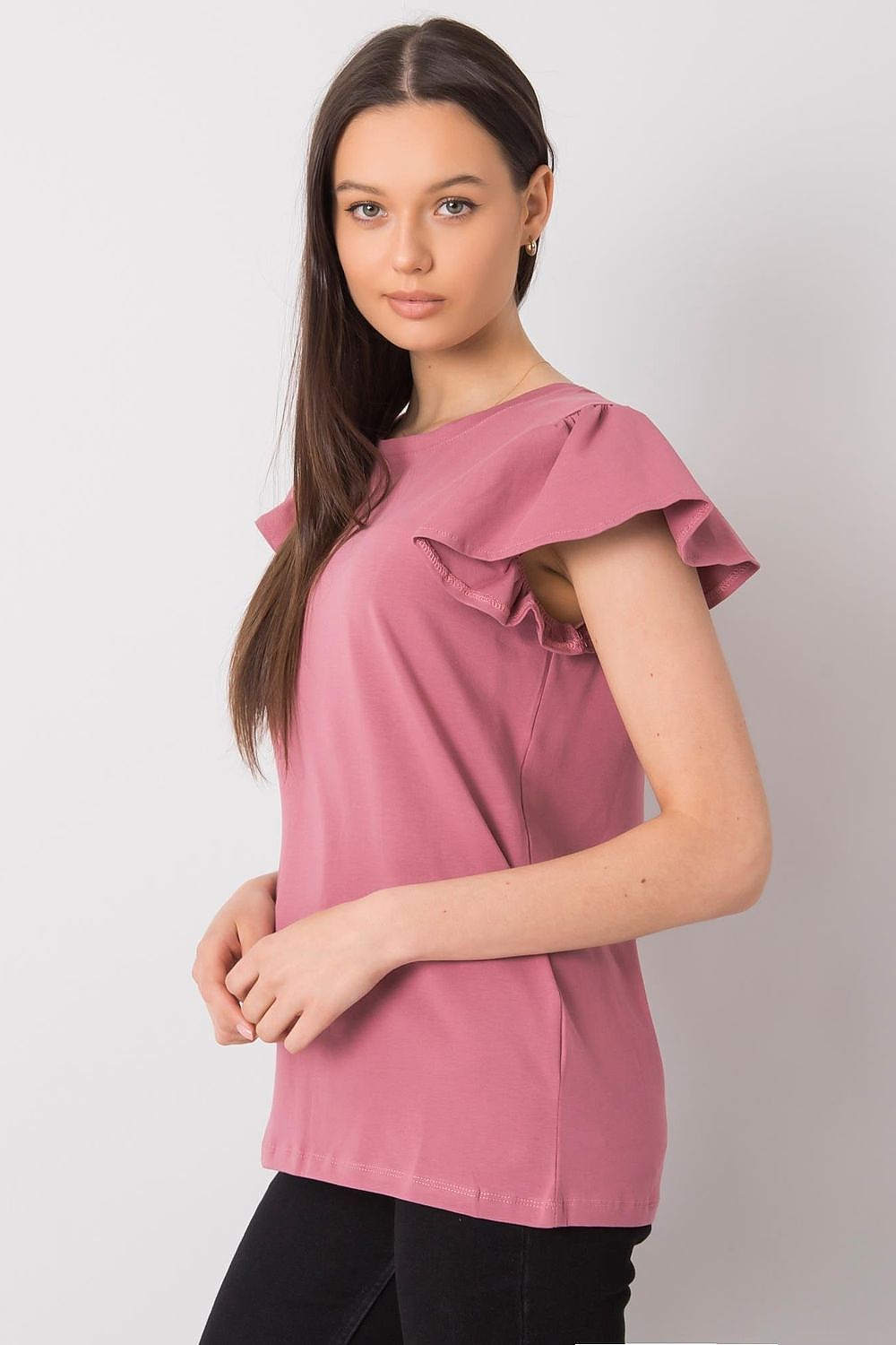  blouse model 167973 Fancy 