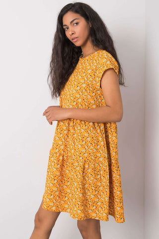  Dagjurk model 168046 Stitch&Soul 