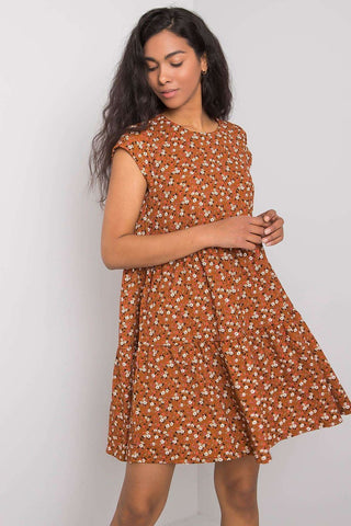  Dagjurk model 168047 Stitch&Soul 