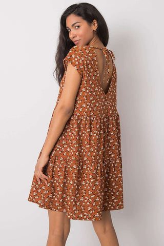  Dagjurk model 168047 Stitch&Soul 