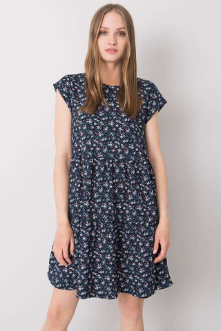  Dagjurk model 168048 Stitch&Soul 