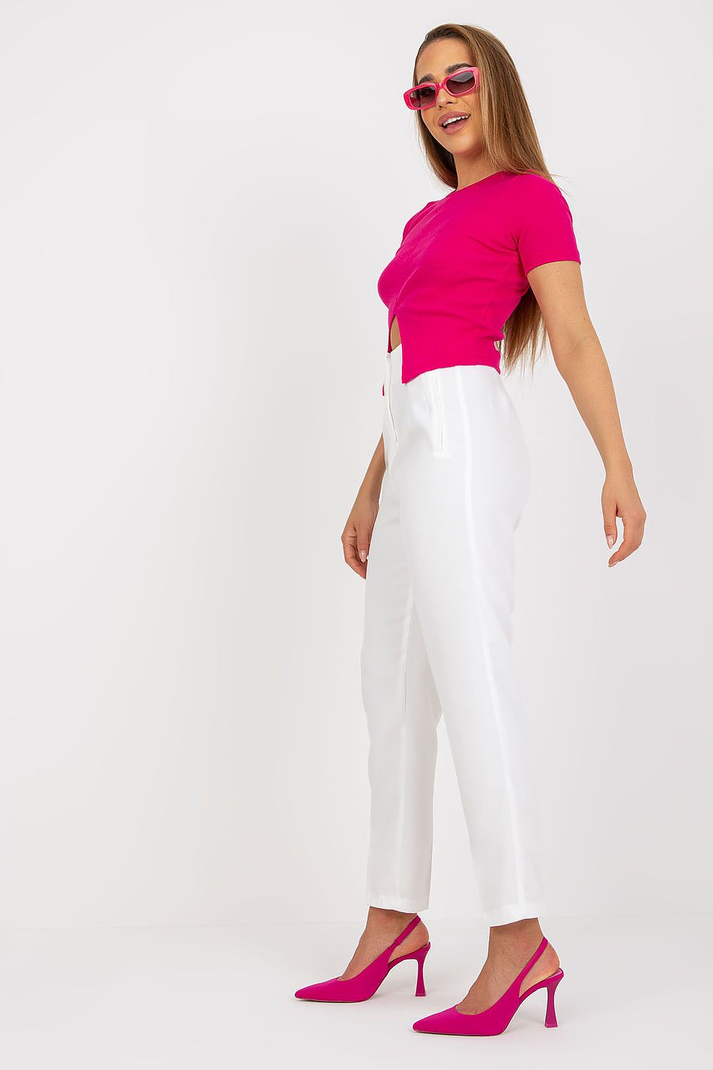  Damesbroek model 168063 Xsapienza 