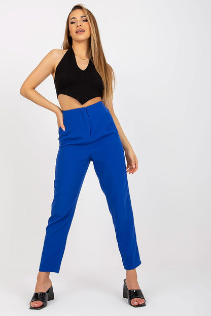  Damesbroek model 168064 Xsapienza 
