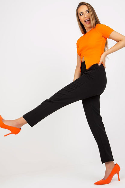  Damesbroek model 168067 Xsapienza 
