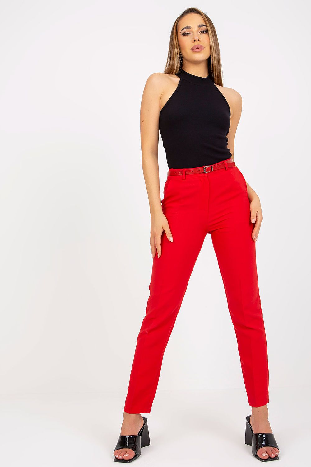  Damesbroek model 168068 Xsapienza 