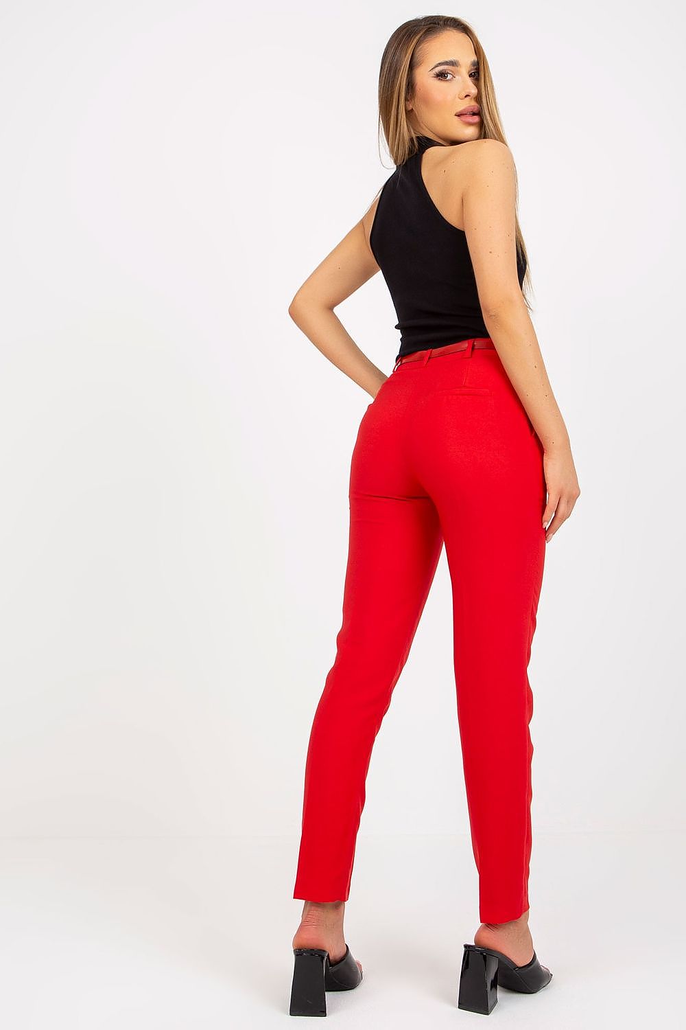  Damesbroek model 168068 Xsapienza 