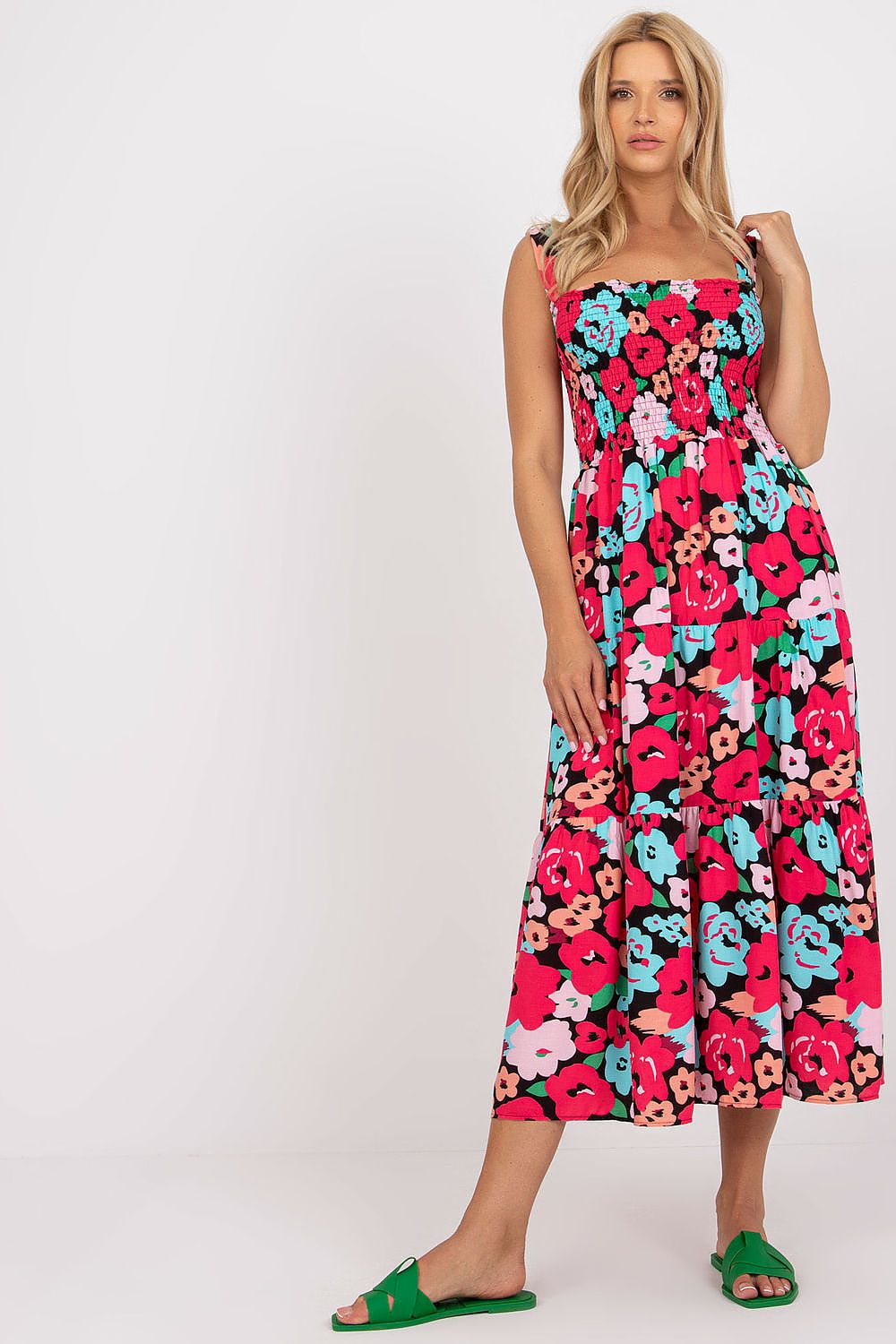  Dagjurk model 168153 Rue Paris 