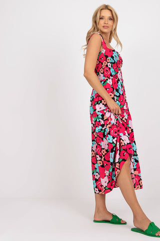  Dagjurk model 168153 Rue Paris 