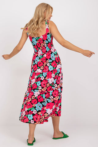  Dagjurk model 168153 Rue Paris 