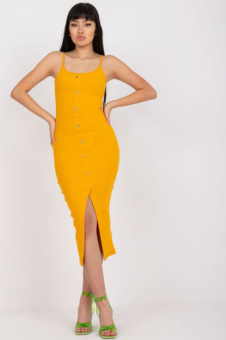  Dagjurk model 168159 Rue Paris 