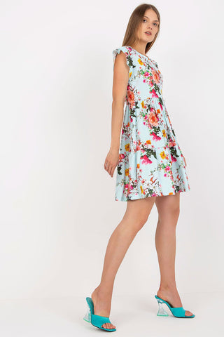  Dagjurk model 168174 Rue Paris 