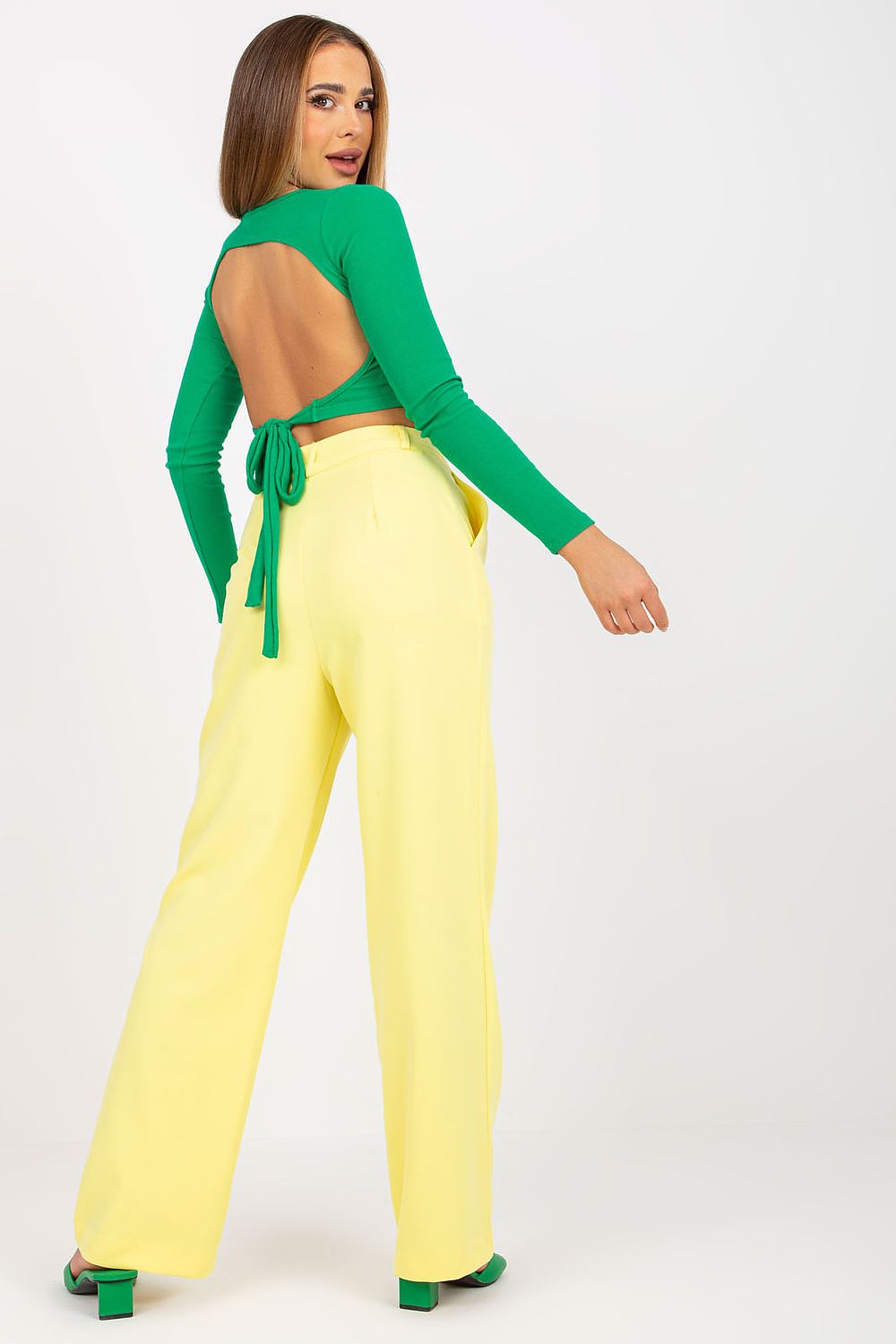  Damesbroek model 168191 Rue Paris 