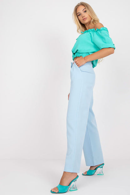  Damesbroek model 168192 Rue Paris 