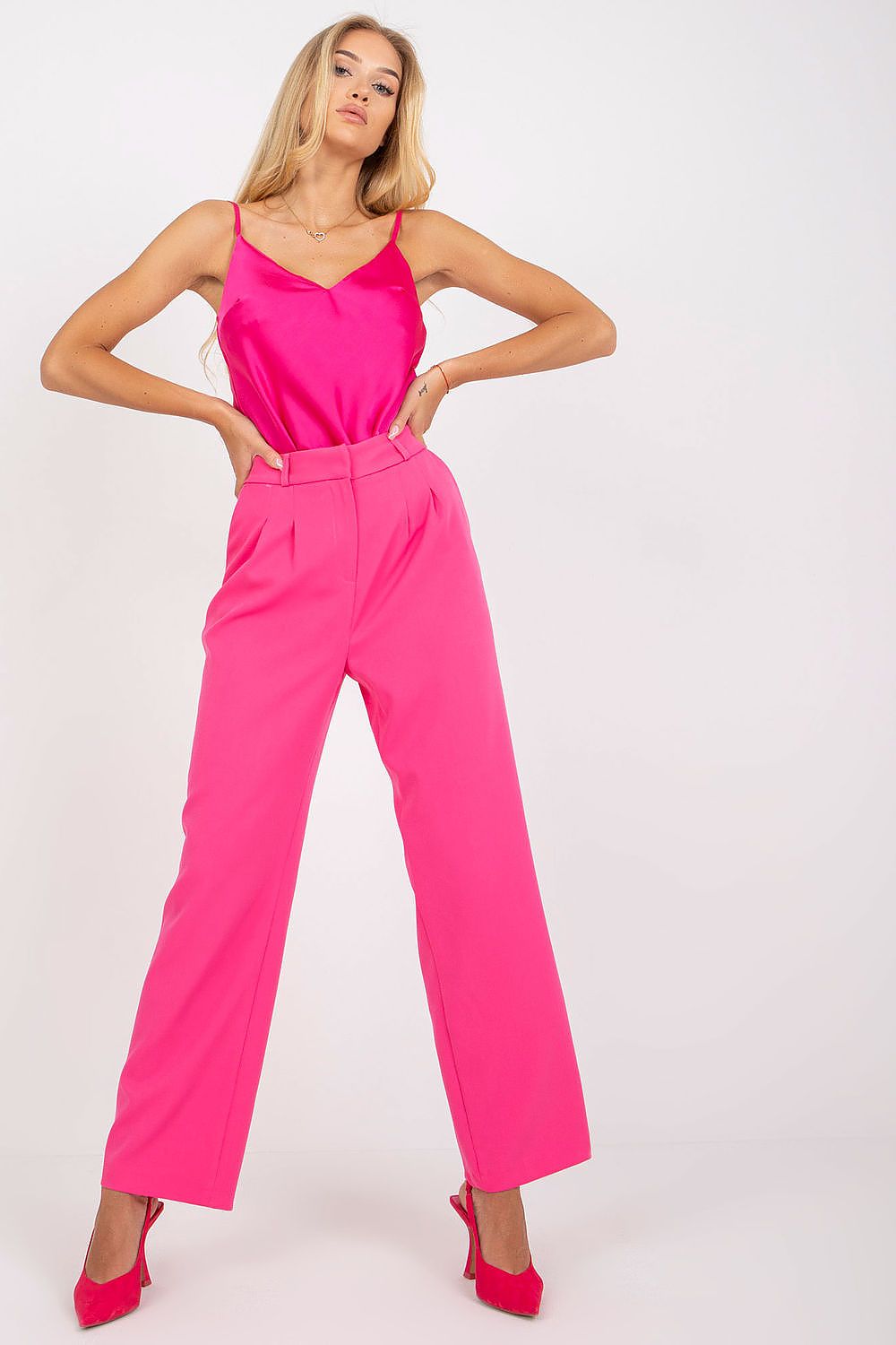  Damesbroek model 168193 Rue Paris 