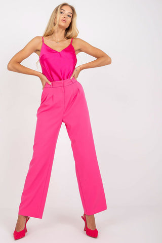  Damesbroek model 168193 Rue Paris 
