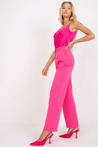  Damesbroek model 168193 Rue Paris 