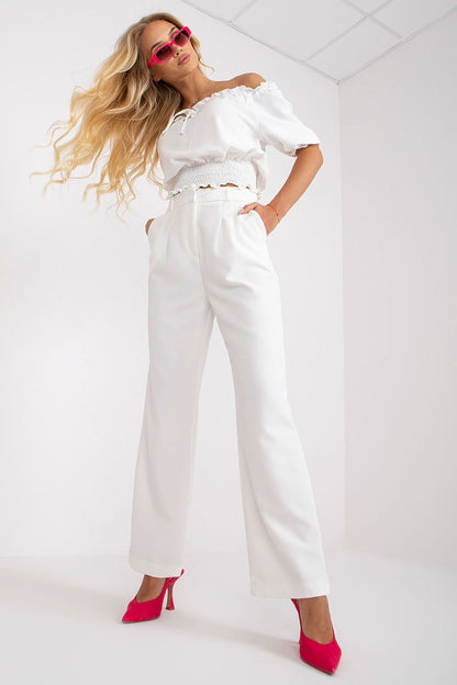  Damesbroek model 168194 Rue Paris 