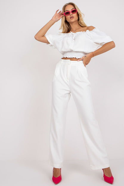  Damesbroek model 168194 Rue Paris 