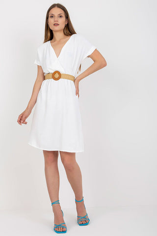  Dagjurk model 168228 Rue Paris 