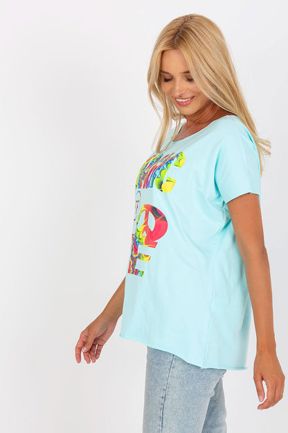  blouse model 168252 Fancy 
