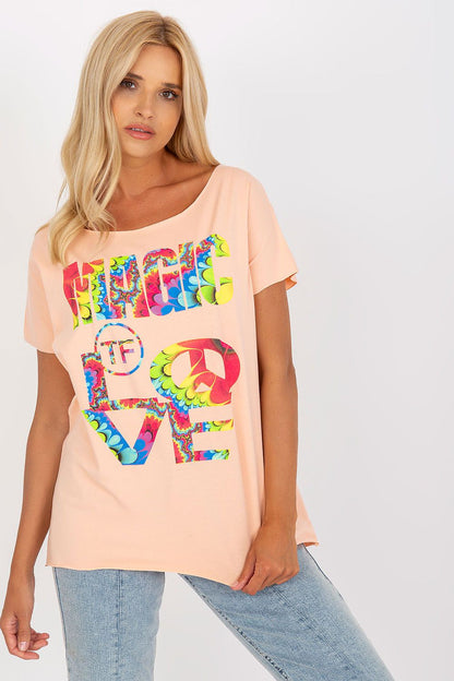  blouse model 168254 Fancy 