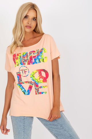  blouse model 168254 Fancy 