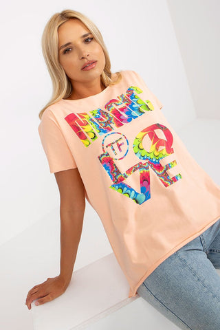  blouse model 168254 Fancy 