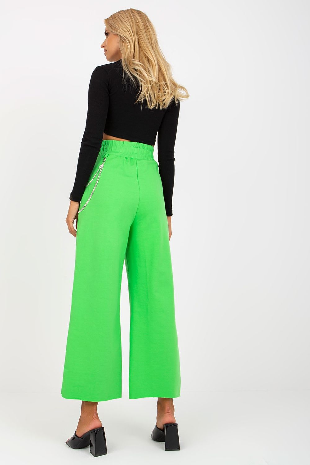  Damesbroek model 168263 Fancy 