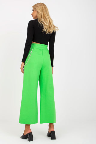  Damesbroek model 168263 Fancy 
