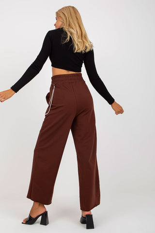  Damesbroek model 168264 Fancy 