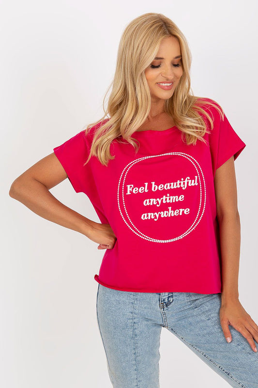  blouse model 168276 Fancy 
