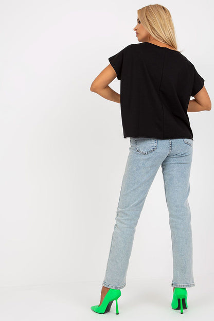  blouse model 168277 Fancy 