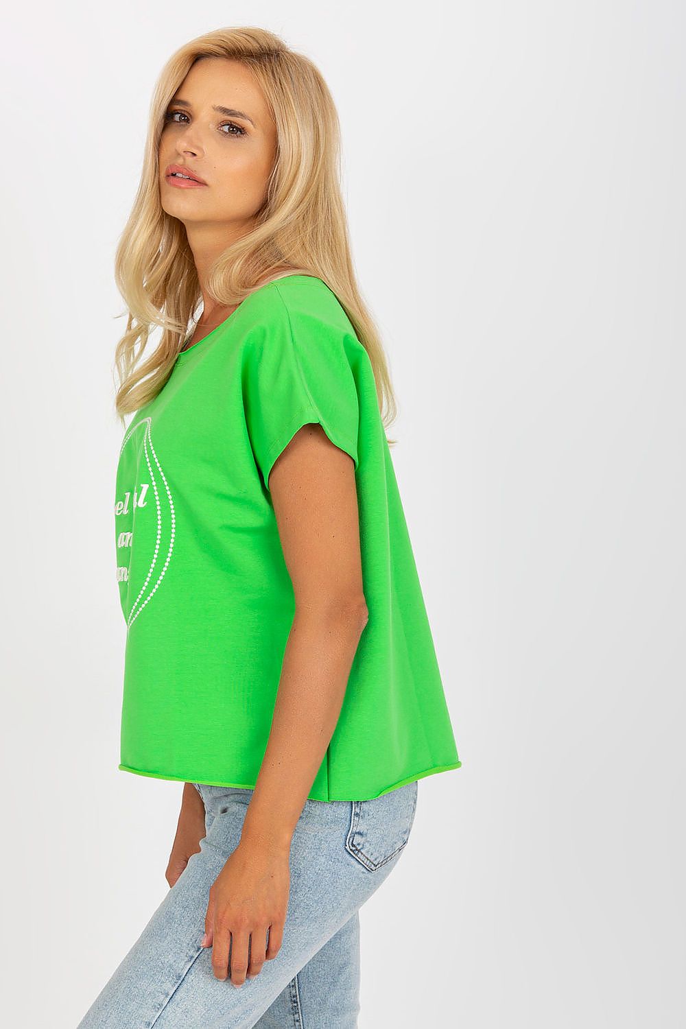  blouse model 168279 Fancy 