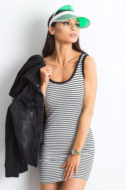  Dagjurk model 168282 Yups 