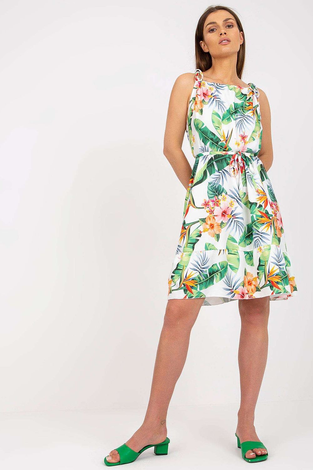  Dagjurk model 168289 Rue Paris 