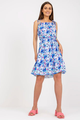  Dagjurk model 168290 Rue Paris 