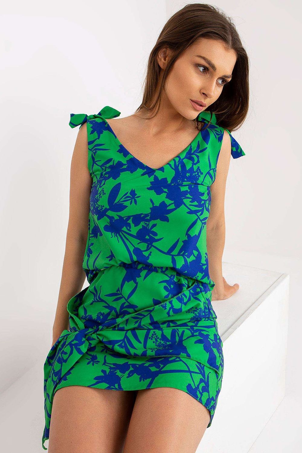  top model 168345 Rue Paris 