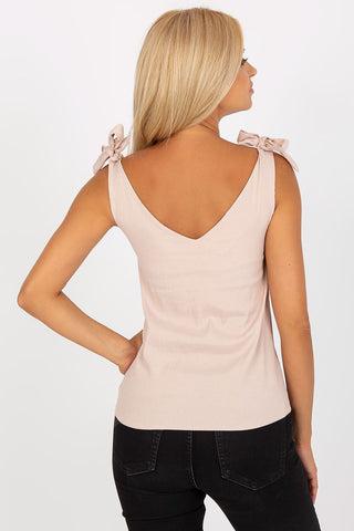  top model 168347 Rue Paris 