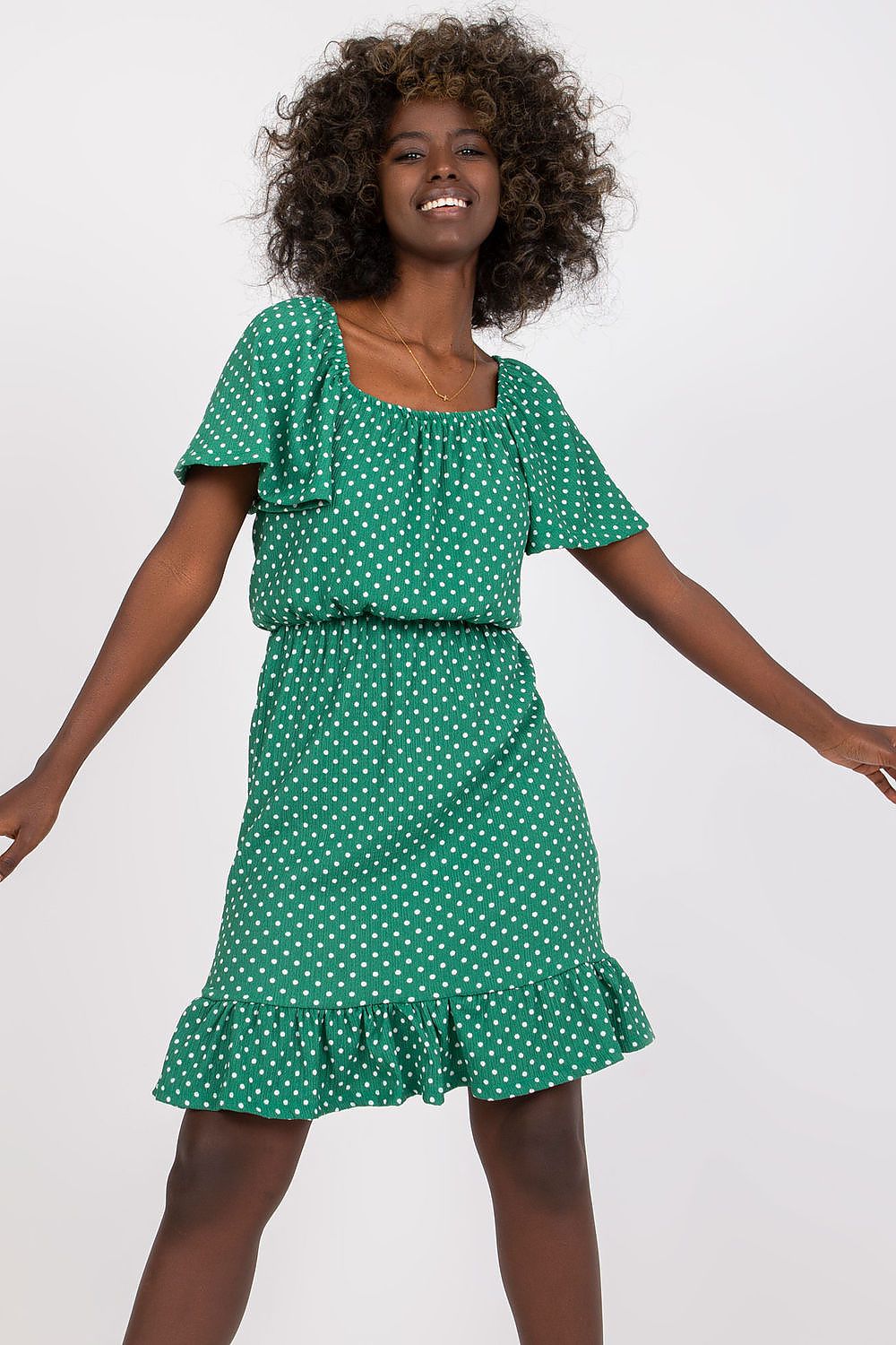  Dagjurk model 168353 Rue Paris 