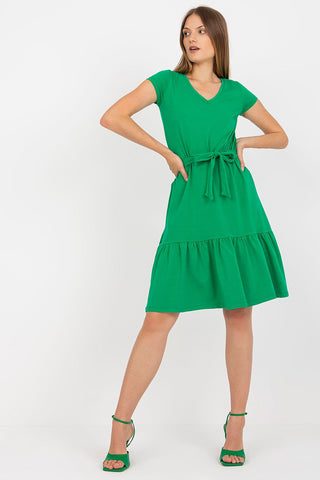  Dagjurk model 168354 Rue Paris 