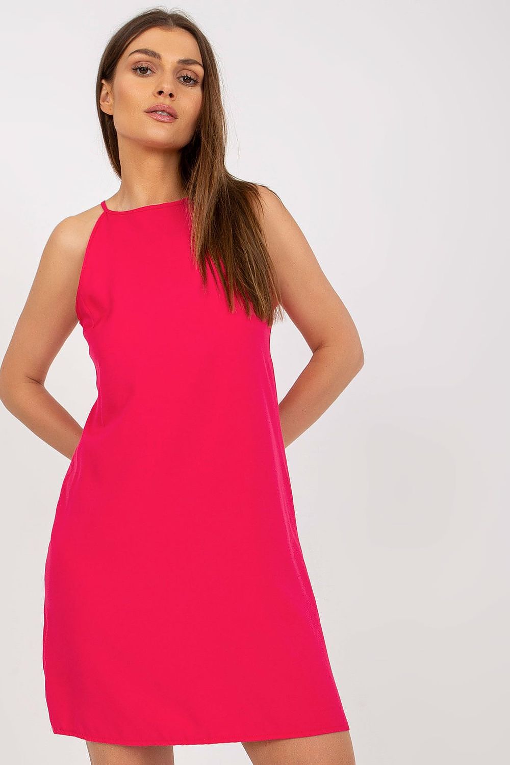  Dagjurk model 168362 Rue Paris 