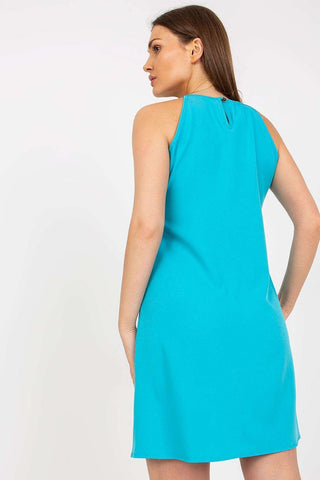 Dagjurk model 168363 Rue Paris 