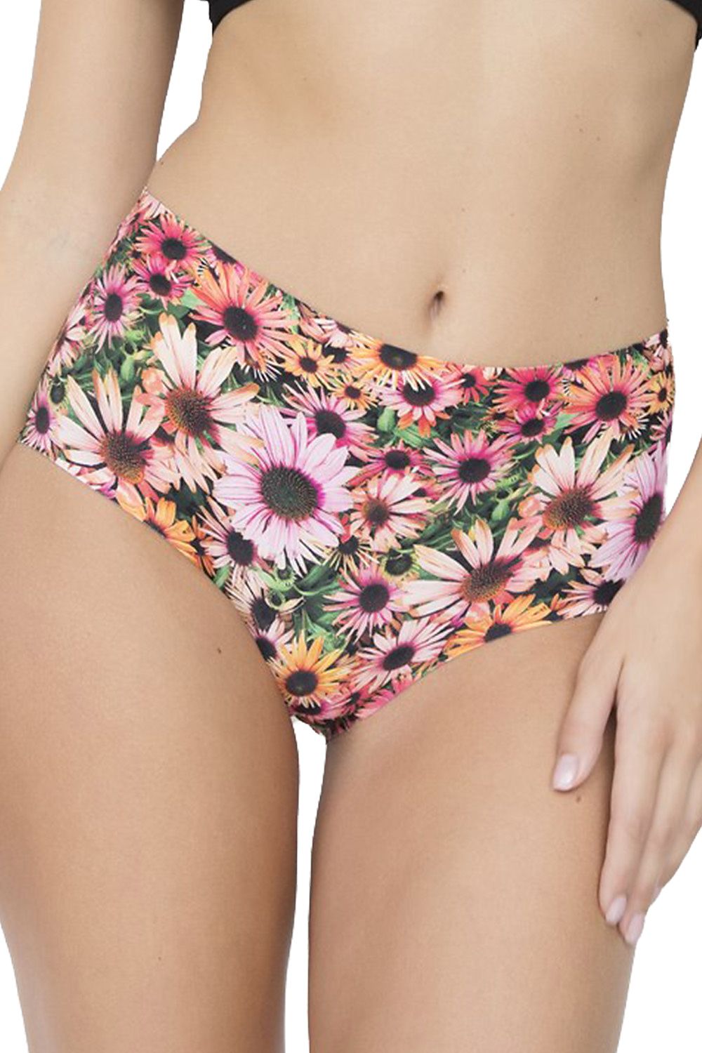  Slip model 168403 Julimex 