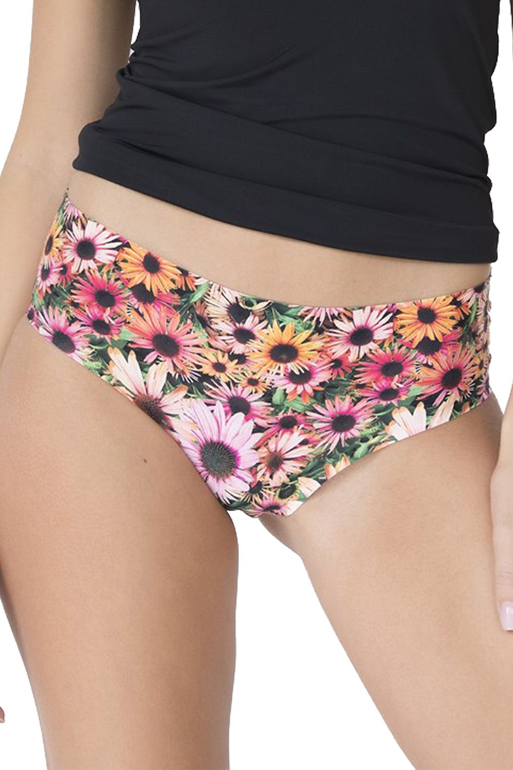  Slip model 168404 Julimex 