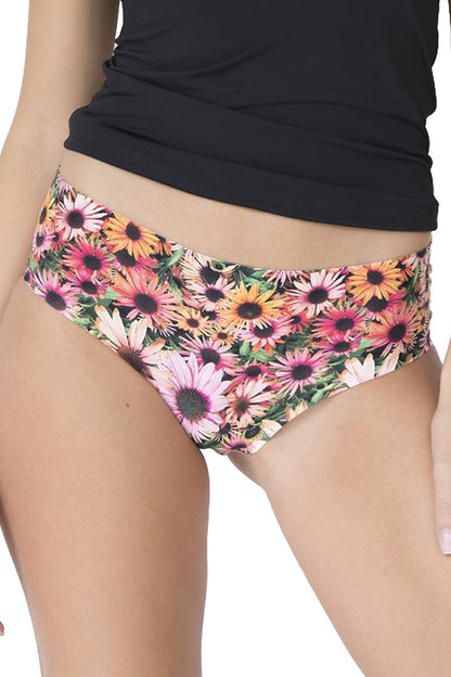  Slip model 168404 Julimex 