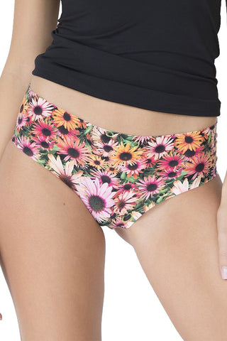  Slip model 168404 Julimex 