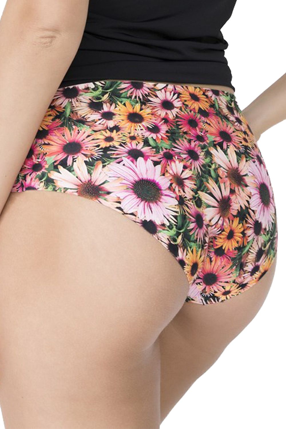  Slip model 168404 Julimex 