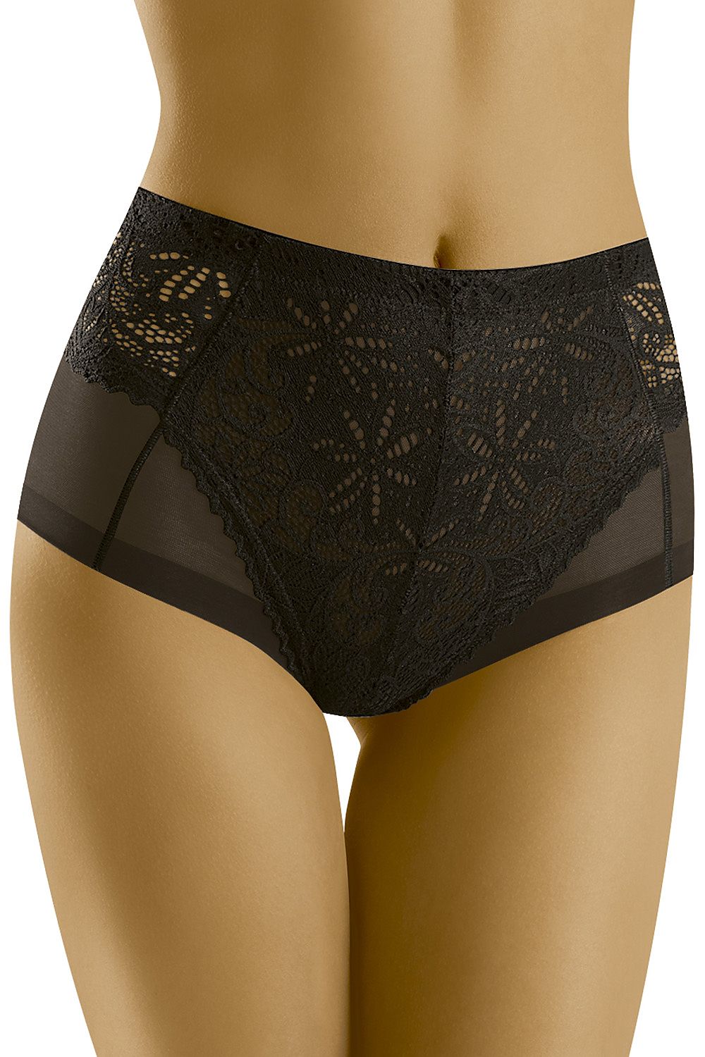  Slip model 168416 Wolbar 
