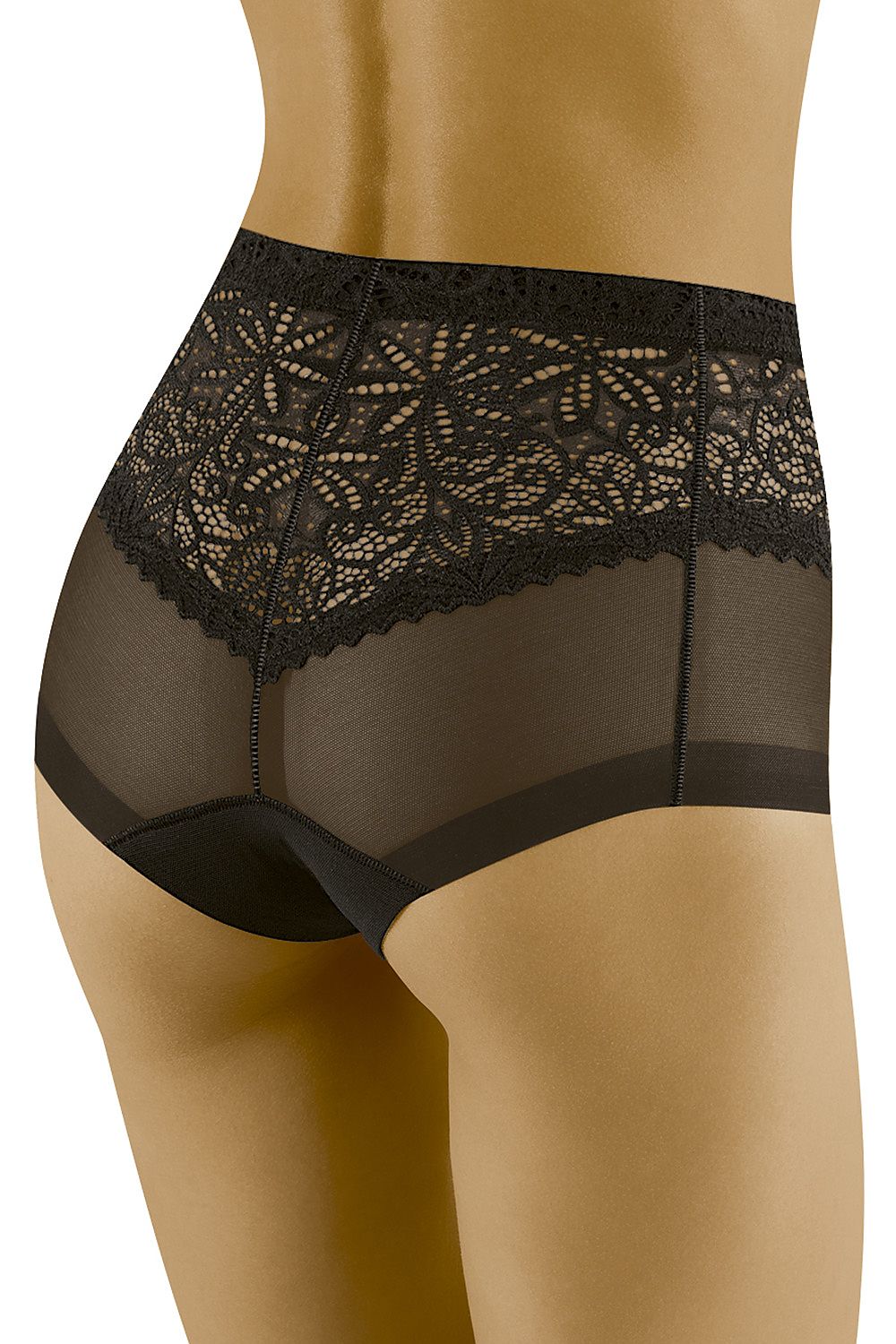  Slip model 168416 Wolbar 