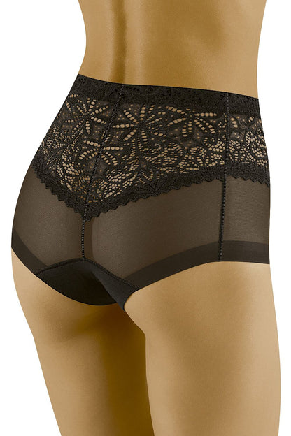  Slip model 168416 Wolbar 